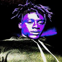 prodbyheysani