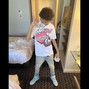 prodbyheysani - Steppa