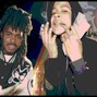 prodbyheysani - HARD