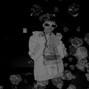 prodbyheysani - Gas