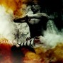 chubeats - shaolin