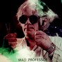 chubeats - Mad Professor