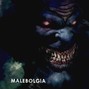 chubeats - Malebolgia