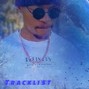 thabisotmzee - After school