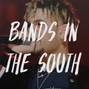 DSH - Smokepurpp x  Ronny J Type Beat - "Bands in the South"