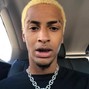 DSH - Comethazine X Denzel Curry - "PLAY GAMES"