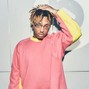 DSH - Roddy Ricch X JuiceWRLD Type Beat - "rich and sad"