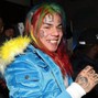 DSH - 6ix9ine X Marshmello Type Beat - "groove money"