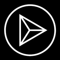 DSH