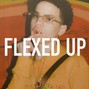 DSH - Lil Mosey x Lil Yachty Type Beat - "Flexed Up"