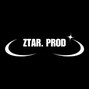 zTar.prod - @ztar.prod - 129 f min HYPERPOP