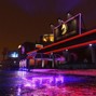 Lil Adovorn Beats - Los Santos