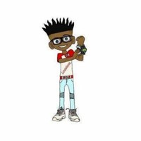 Lil Adovorn Beats