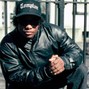 Lil Adovorn Beats - Eazy-E