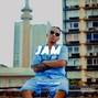 KlaSick Beatz - JAM_Afrobeat Instrumental