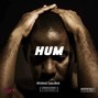 KlaSick Beatz - HUM