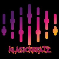 KlaSick Beatz