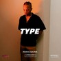 KlaSick Beatz - TYPE_Afrobeat Type Beat 