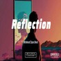 KlaSick Beatz - Reflection