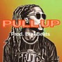BrekBeat 💎 Type Beat trap beat Hard Melodic Dark - Pull up (Nardo wick x Gunna x Future type beat)