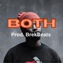 BrekBeat 💎 Type Beat trap beat Hard Melodic Dark - Both (Veeze x Baby smoove x bossman dlow type beat)