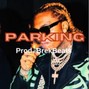 BrekBeat 💎 Type Beat trap beat Hard Melodic Dark - Parking (Gunna x Young Thug x Nba youngboy type beat)