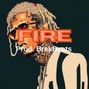 BrekBeat 💎 Type Beat trap beat Hard Melodic Dark - Fire (Gunna x Young Thug type beat)