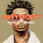 BrekBeat 💎 Type Beat trap beat Hard Melodic Dark - Anybody (21 savage Drake type beat)