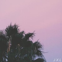JXL