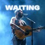 In Bloom - Waiting | Post Malone x Acoustic Guitar Type Beat