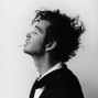 In Bloom - Still Online | The 1975 Type Beat