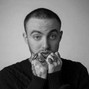 In Bloom - My Universe | Mac Miller x Ty Dolla Sign Type Beat