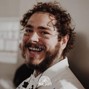 In Bloom - Hurts Like Heaven | Post Malone x The Kid LAROI Type Beat