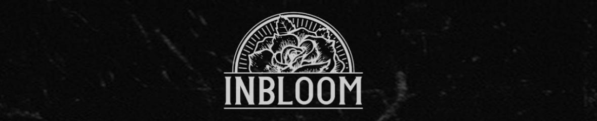 Traktrain banner for @inbloom