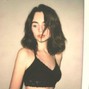 In Bloom - La Di Da | Acoustic Guitar Pop Type Beat