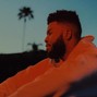 In Bloom - Space For Us | Khalid Type Beat