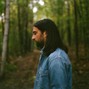 In Bloom - Reasons | Noah Kahan x Indie Folk Type Beat