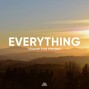 In Bloom - Everything | Acoustic Guitar Type Beat