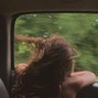 In Bloom - Want You Back | Indie Folk Type Beat