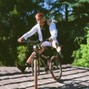 In Bloom - Foolish | Dominic Fike x Malcolm Todd Type Beat