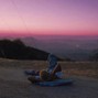 In Bloom - Right Now | Indie Rock Type Beat