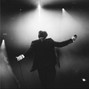 In Bloom - Somebody Else | The 1975 Type Beat