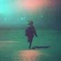 In Bloom - Peace | Indie Rock Type Beat