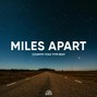 In Bloom - Miles Apart | Country x Acoustic Guitar Type Beat