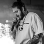In Bloom - Moments | Post Malone Type Beat