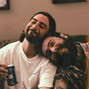 In Bloom - Somewhere Between | Post Malone x Noah Kahan Type Beat