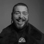In Bloom - Key To Your Heart | Post Malone Type Beat
