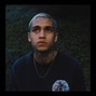 In Bloom - Real Talk | Dominic Fike Type Beat