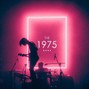 In Bloom - Think Of You Sometimes | The 1975 Type Beat
