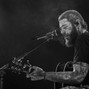 In Bloom - Purpose | Post Malone x Coldplay Type Beat